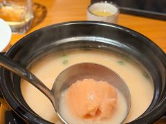 -莲餐厅·湖北菜·潜江小龙虾店(愚园路店)