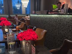 -华豫川酒家(双子塔店)