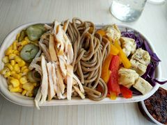 -沙青(江场二路店)