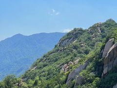 -北京凤凰岭