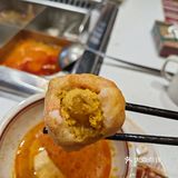 火锅界的霸主来了