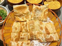 -蜀留香火锅·始于1999·原四川老火锅(白堤路店)