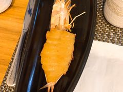 -樱都居酒屋·烧肉
