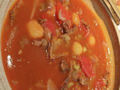 -川知味(京华城店)