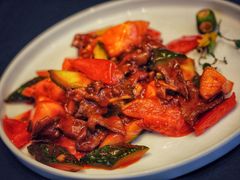 -神仙馆(衡山路店)