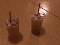 -纽斯桑拿会所(天山店)