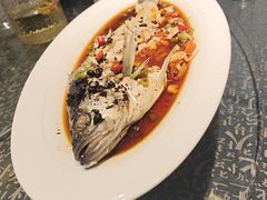 -烟雨江南(幸福街店)