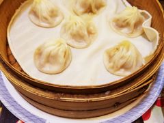 汤包-强能鱼圆(清远店)