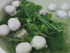 -阿钊浮豆腐