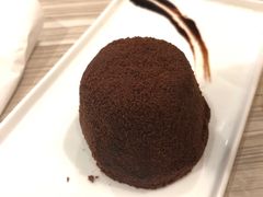 -必胜客(鼓楼店)