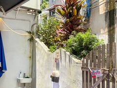 -阿妹小海鲜(下角店)