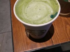 -星巴克臻选(沈阳大悦城店)