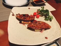 -熊串烧亭.居酒屋(珠江路店)