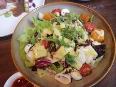 -G+KITCHEN(龙湖狮山天街店)