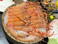 -和牛村烧肉放题(潍坊泰华店)