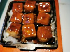 -荷塘秋月·本帮江浙菜(国权路店)