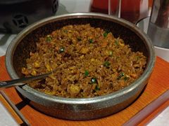 -徽镇小厨·经典徽菜(马连道店)