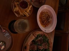 -COMMUNE幻师(五角场店)