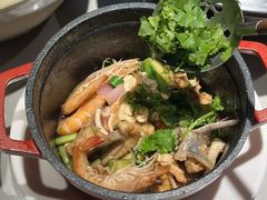 -庄子梦然·城市微度假·24h按摩·推拿·spa
