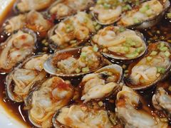 -永記粤菜·五指毛桃花雕鸡煲(九亭店)