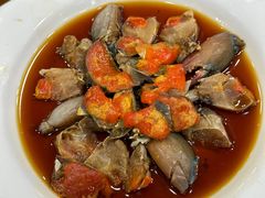 -红灯笼龙凤饭店(宁波老字号店)