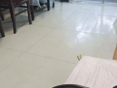 -阿隆煲店(秀仁苑店)