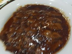 -紫光园·烤鸭(吕家营店)