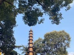 -成都市文殊院