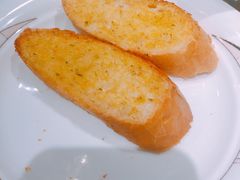 -斗牛士牛排(南京东路店)