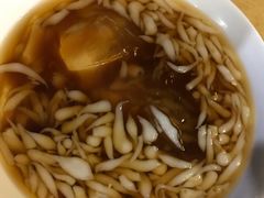-好吃狗凉糕总店