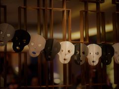 -AdD全日制餐厅(中谷花园酒店)