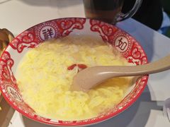 -火宫殿·小吃王国(坡子街店)