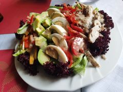 -ITA·意塔意大利餐厅(亦庄店)