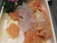 -海底捞火锅(雄峰城店)