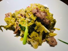 -香料集市新疆餐厅·清真聚餐(成都远洋太古里店)