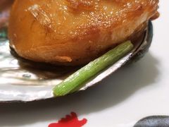 -顺德了能馆(虎门店)
