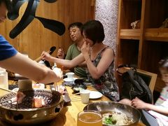 -红沃烤肉(家乐福2部店)