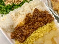 -京滨饭店·餐厅(阜外大街店)