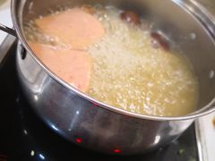 -就这家旋转小火锅(西安路罗斯福店)