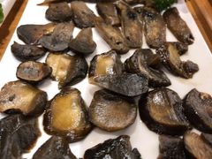 -阿鹏故事野生菌火锅(双廊古镇店)
