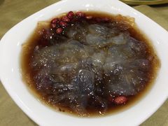 -金时代顺风大酒店(协泰店)