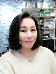 -星耀美业·品质网购