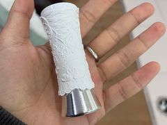 -万达广场(菏泽牡丹店)