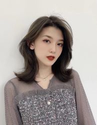-禾里設計