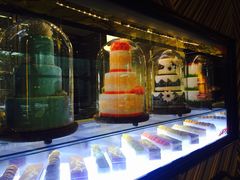 -深圳四季酒店·馥自助餐厅