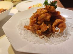 -卯时·精致锡帮菜(惠山古镇店)