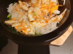-芯元·碳烤熟成牛肉(经开店)