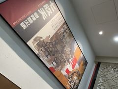 -七欣天香辣蟹火锅(无锡金太湖国际城店)
