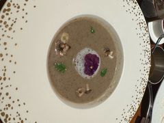 -佐度王子扒房(天鹅湖店)