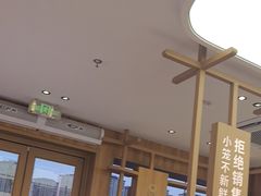 -锡笼记·无锡小笼(水岸店)